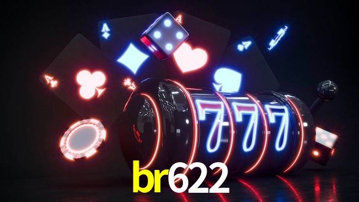 Football Betting br622