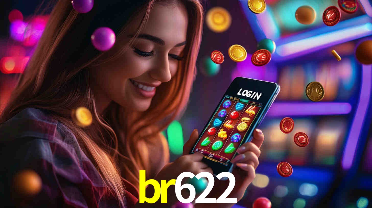 br622,br622.com