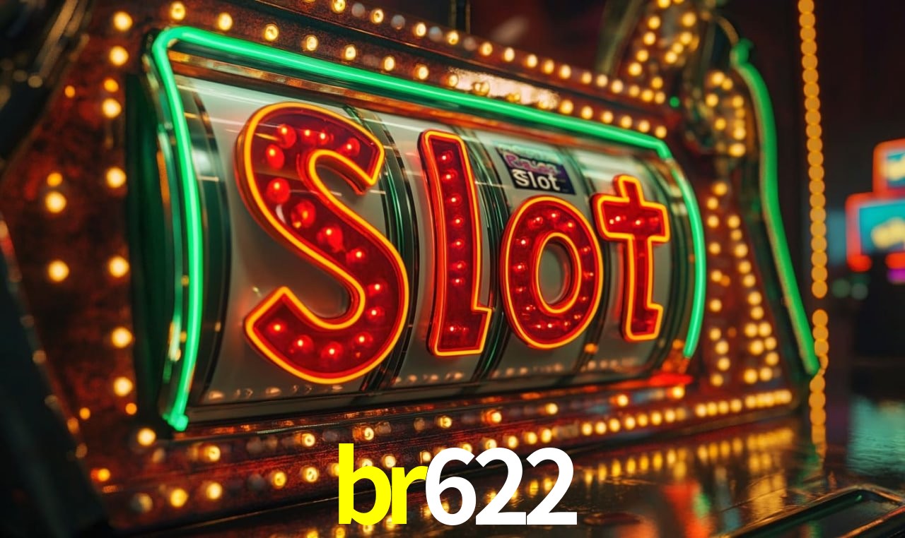Recursos de Bônus br622