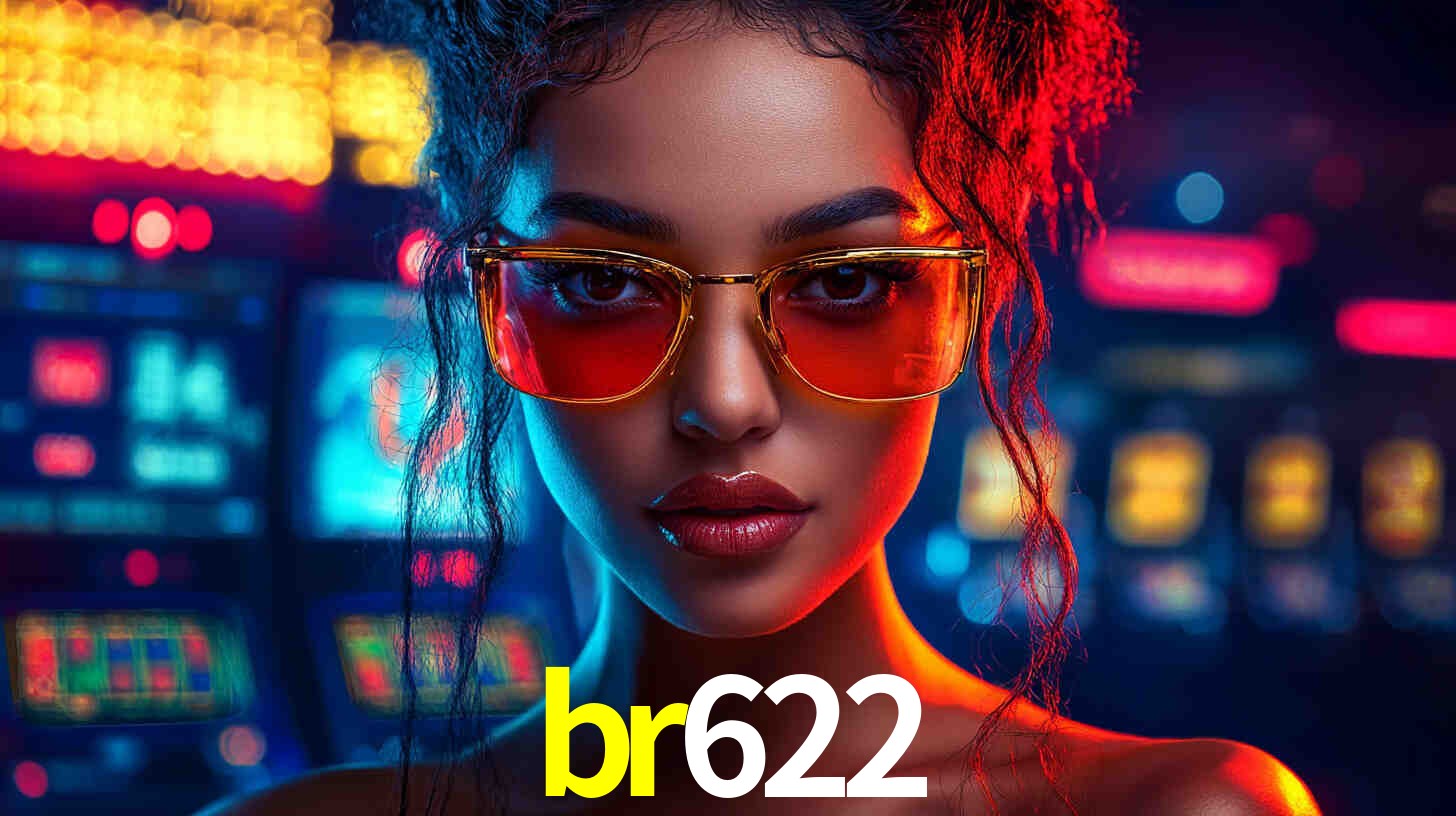 A Popularidade dos Caça-Níqueis no br622