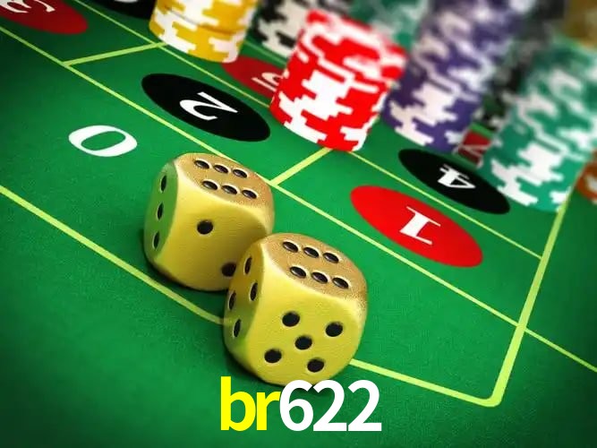 Sports Statistics br622