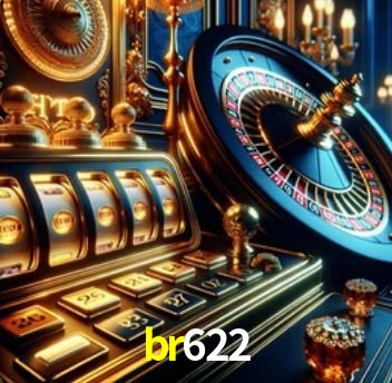 Jogos Exclusivos br622