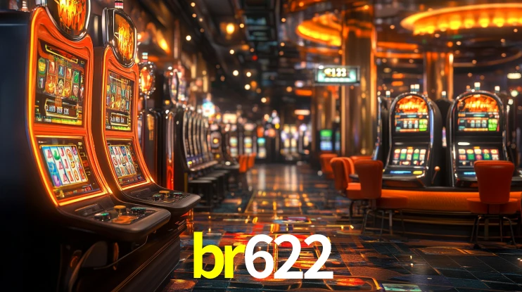 br622,br622.com