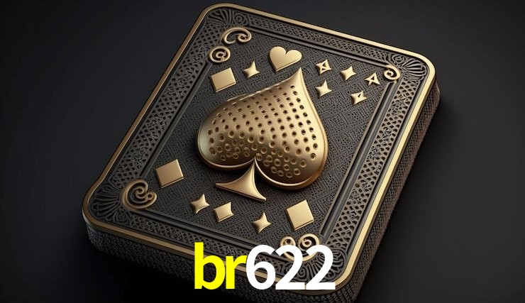 Mesa de Blackjack br622