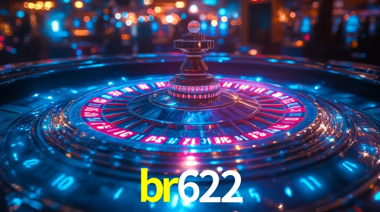 br622