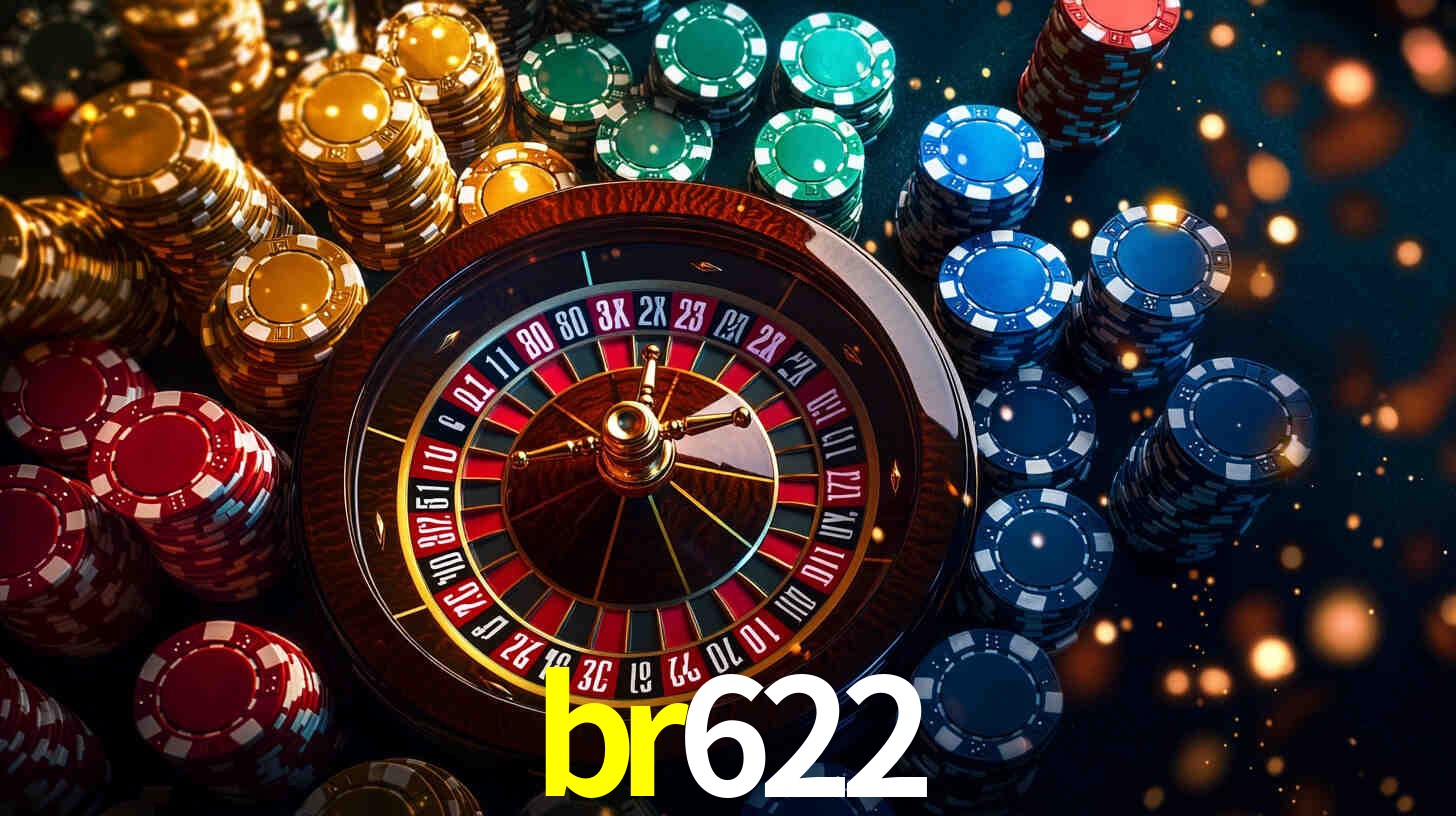 Instant EasyPaisa br622