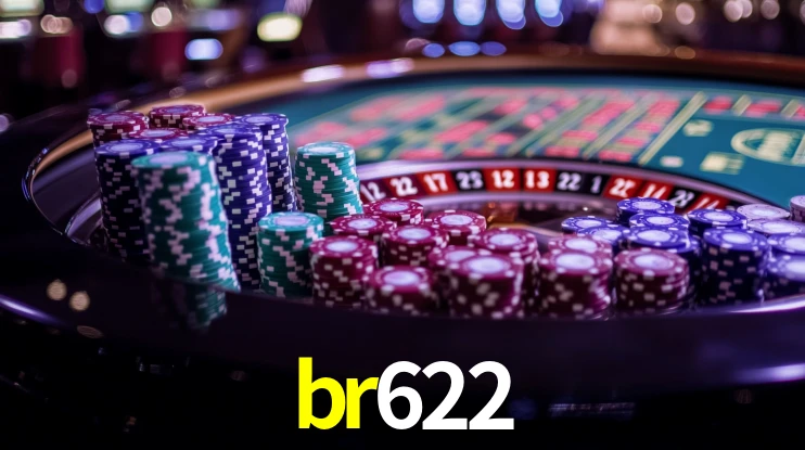 Tournaments br622