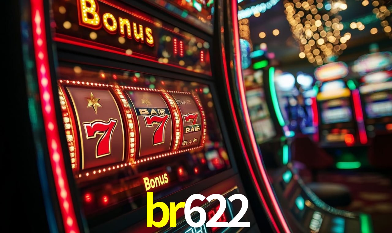 br622