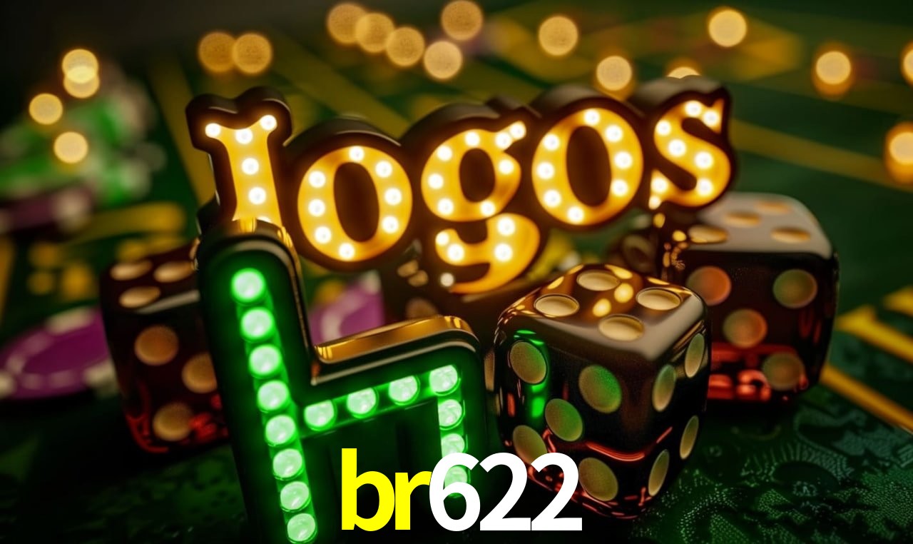 Jogo Aviator br622