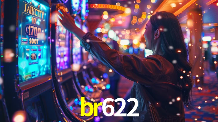 br622