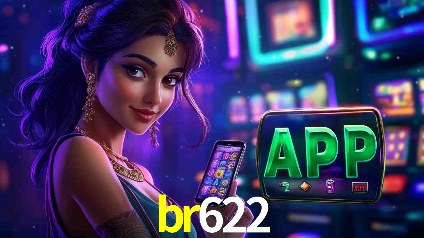 br622.com