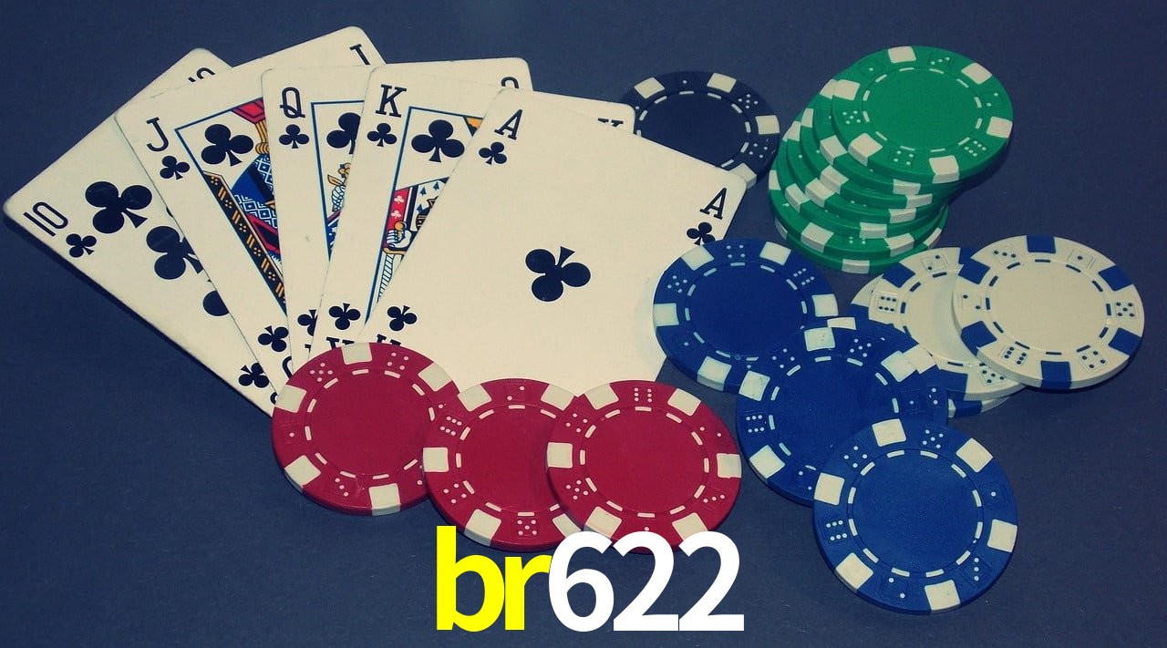 Player Reviews br622