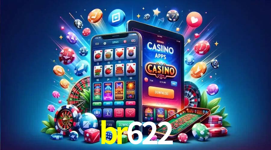 Seasonal Promotions br622