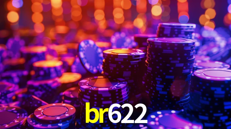 br622