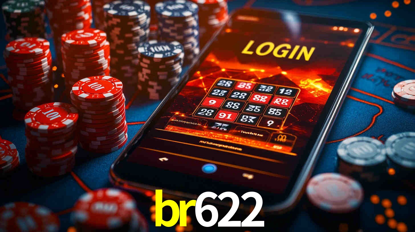 br622: Jogue Crash e Experimente Alta Recompensa Instantânea