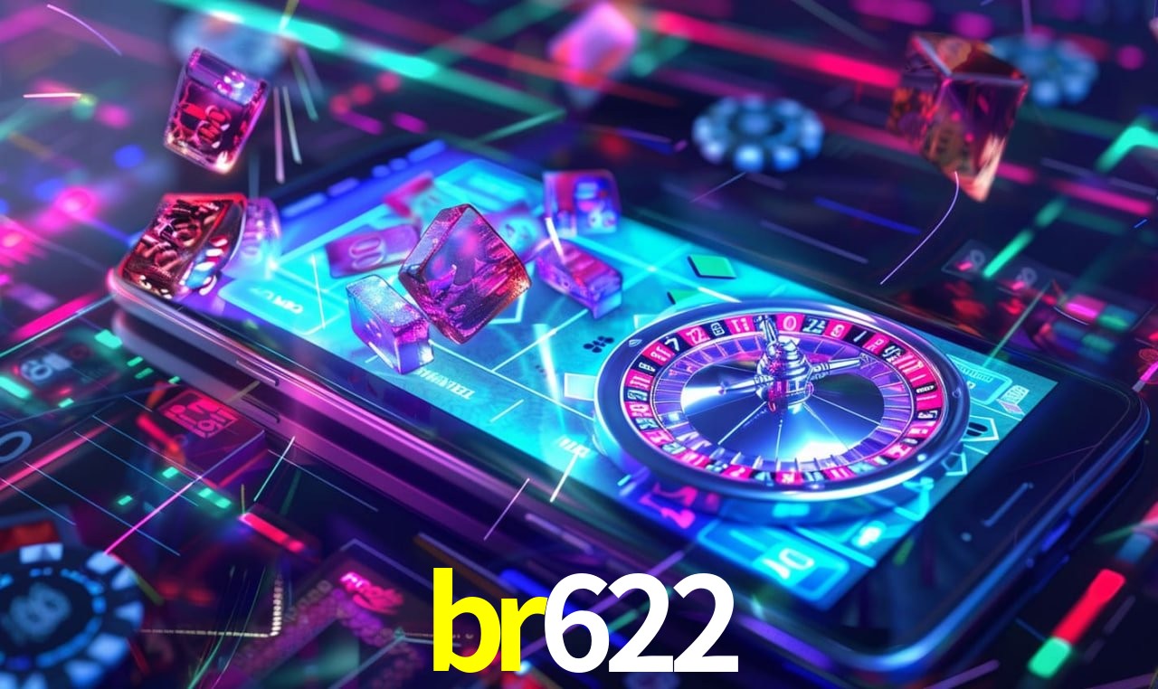 Torneios br622