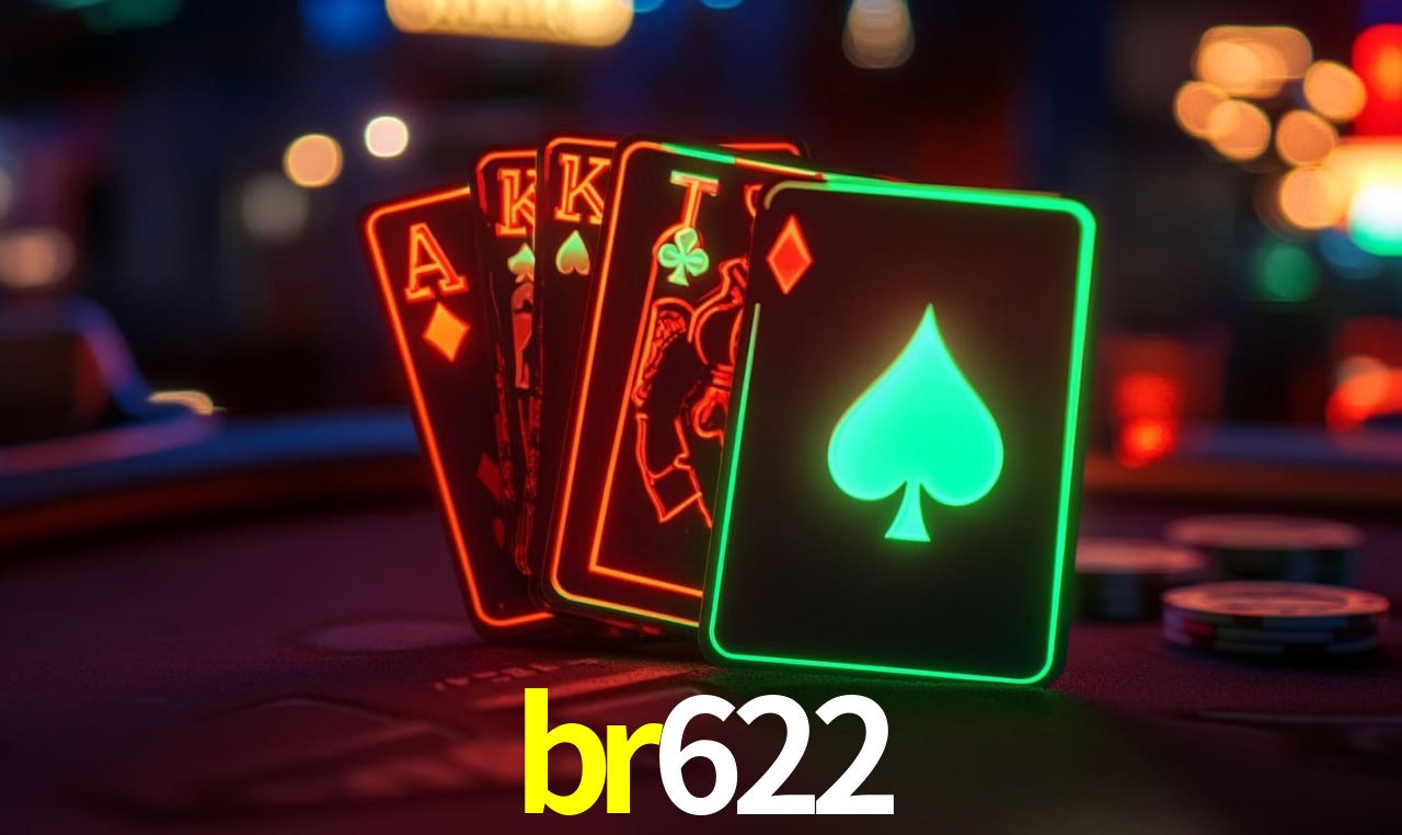 Promoções Sazonais br622