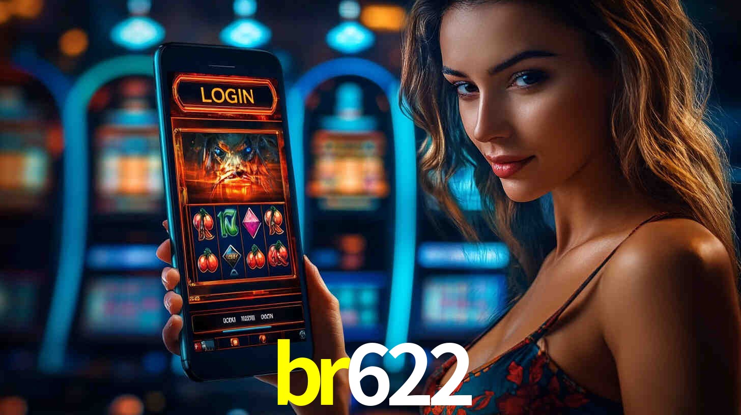 br622,br622.com