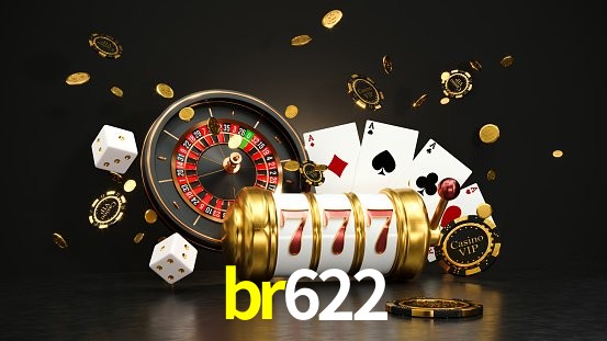 Crash Games Statistics br622