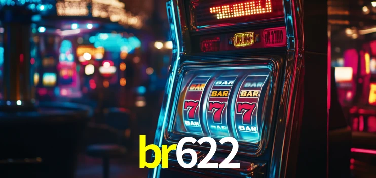 Programa VIP br622
