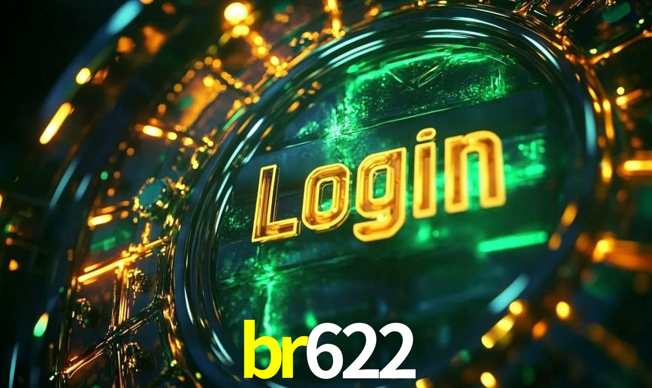 br622