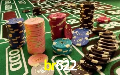 br622,br622.com