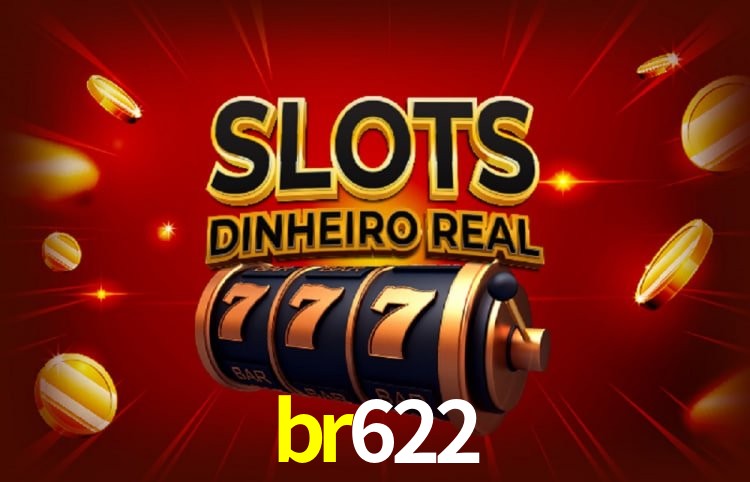 Provedores de Jogos br622