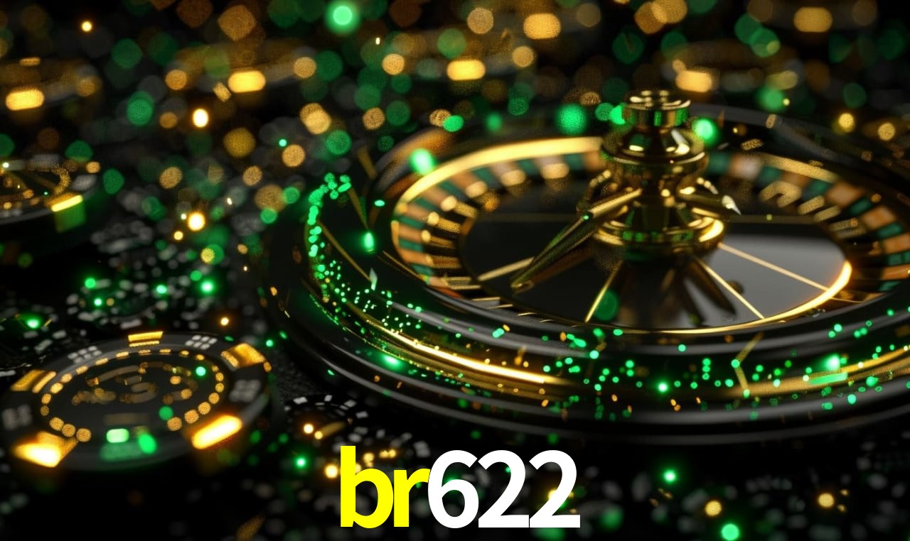Integração de APIs br622
