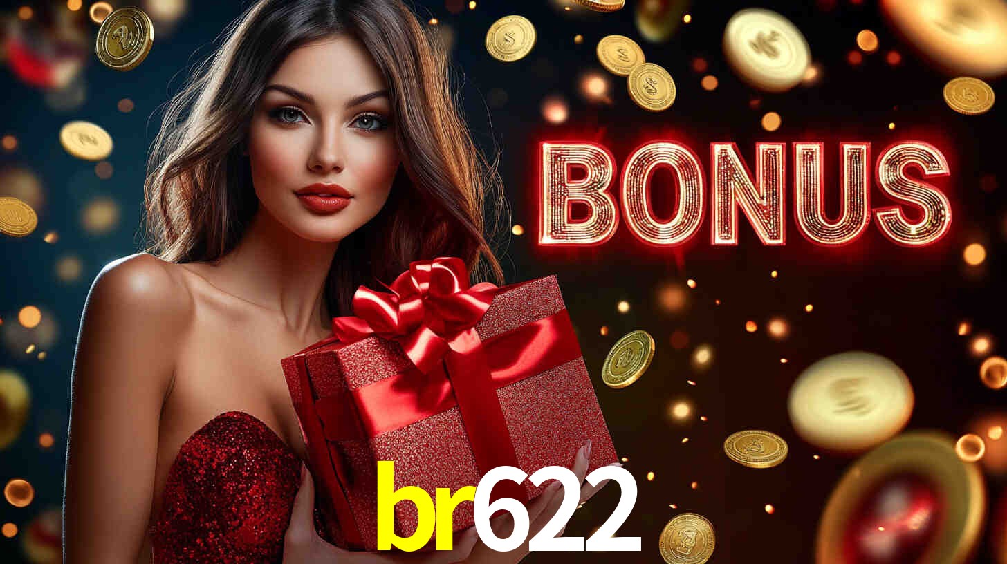 Apostas Esportivas na br622: Um Guia Completo