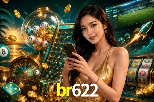 Quick Registration br622