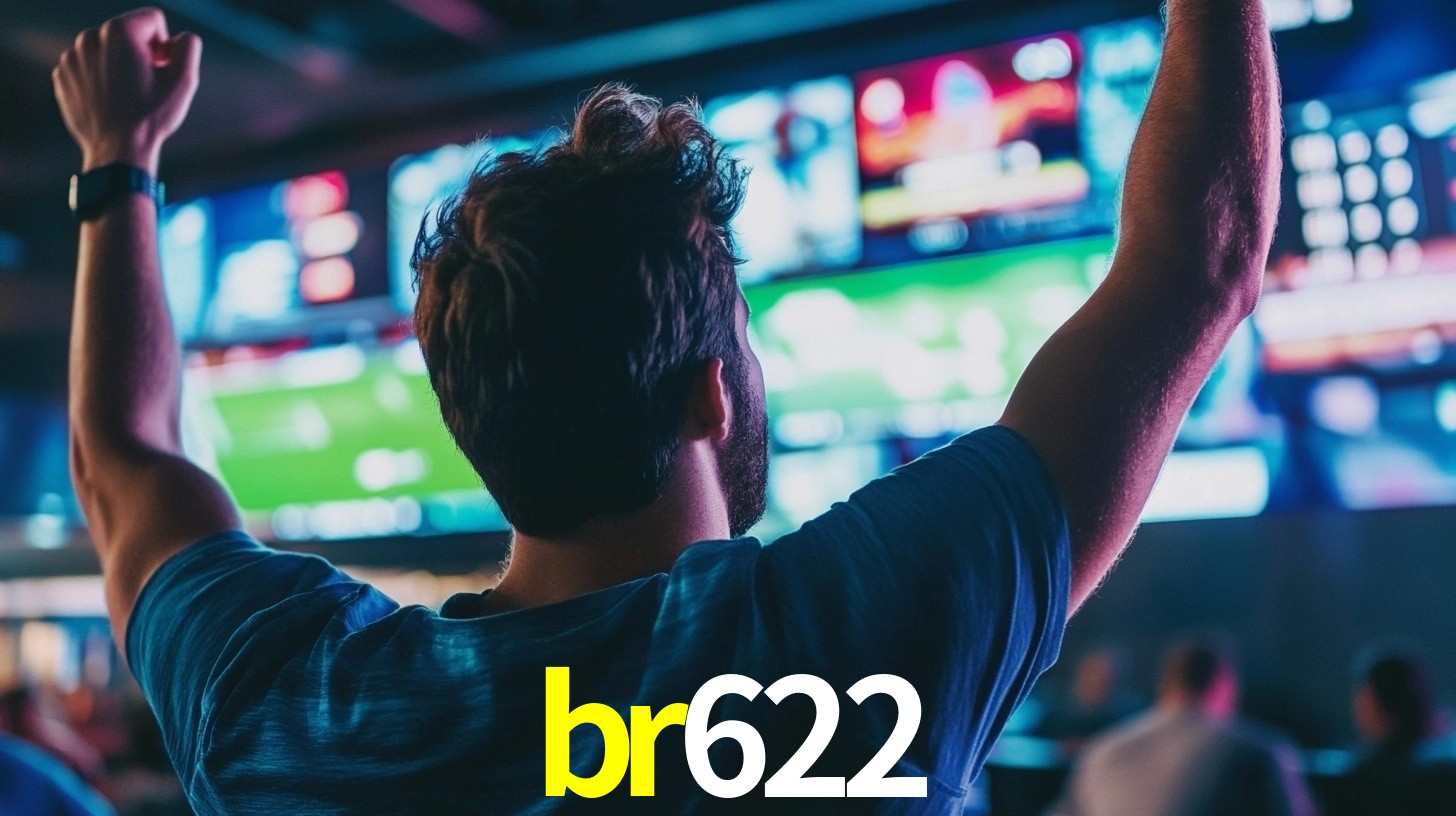 br622.com
