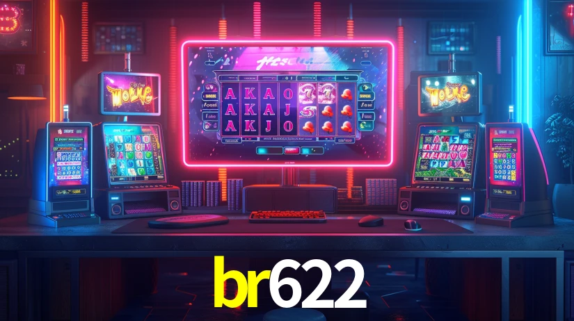 br622