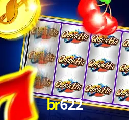 Desvendando o Mundo dos Jogos Virtuais na br622