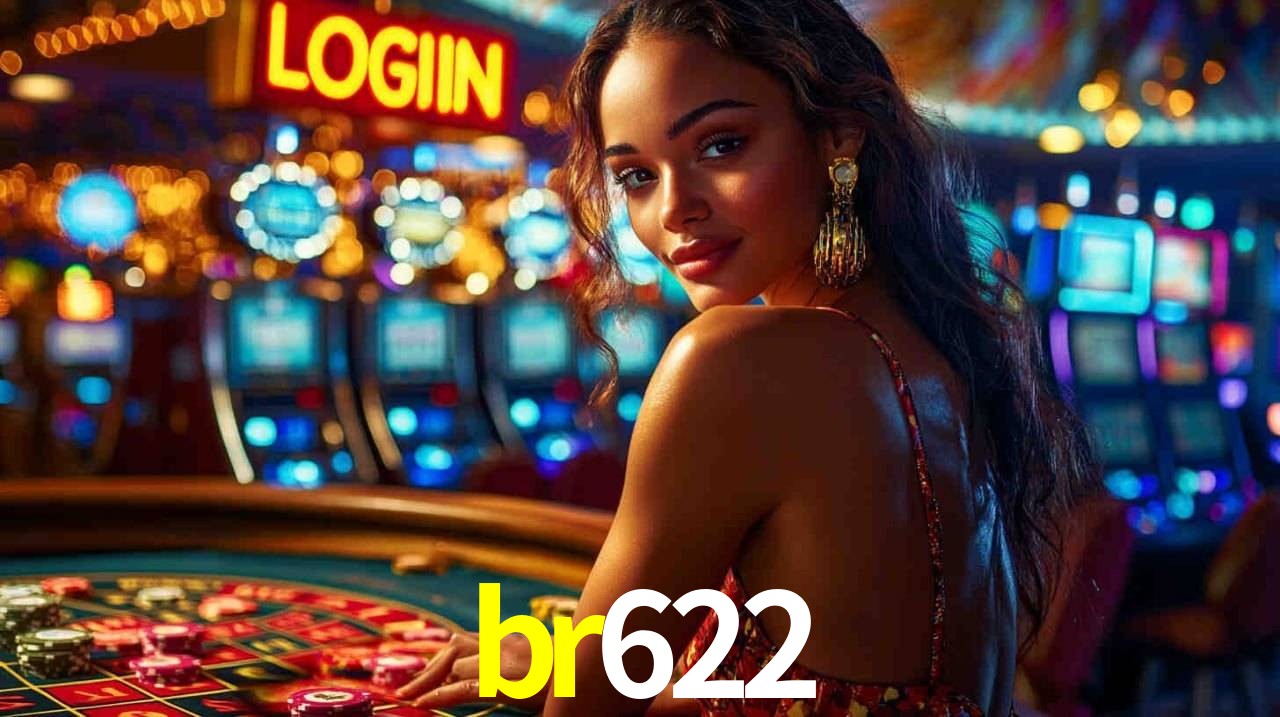 Apostas de Tênis br622