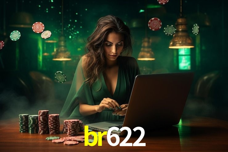br622